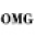 Omgherhair Icon