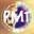 Philmytummy Icon