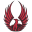 Phenix Baits  Icon