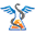 Medical-and-lab-supplies Icon