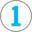 Phase One Icon
