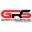 Game Room Solutions Icon