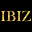 Wax Direct Icon
