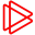 Shenitagoode Icon