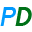 PharmplexDirect Icon