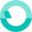American Pharmacists Association Icon