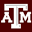 Tamu Icon