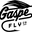 Gaspeflyshop Icon