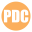 Permaculture Design Course Au Icon