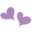 True Agape Icon