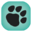 PetPoints Icon