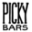 Picky Bars Icon