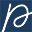 Photojojo Icon