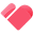 Vbline Icon