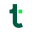 Tandem.co.uk Icon