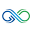 Gastechnology Icon
