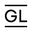 Gaston Luga Icon