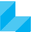 Tandemperformance Icon