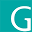 Gastroeconomy Icon