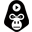 Audio Ape Remote Icon