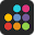 Wovex Icon