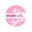 MOMI Boutique Icon