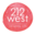 212 west Custom Necklaces Icon