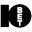 10Bet UK Icon