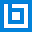 Bluebeamextreme Icon