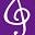 Quayplayers Icon