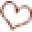 CandleLove Icon