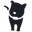 Scollar Icon
