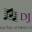 Djmanager Icon