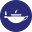 Tandf Icon