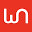 Warenotice Icon