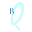 Bq-magazine Icon
