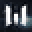 Warface Icon