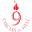 9 Circles of Hell Icon