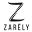 Zarely Icon