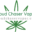 Cloudchaservapor Icon