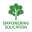 Empoweringeducation Icon