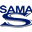 Sama-si GPS Icon