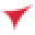 RadarMount Icon