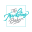 The Marketing Baker Icon