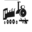 Puffing Billy Icon