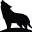 Wildlifesciencecenter Icon
