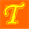 Gatefoldmusic Icon