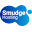 Guernseyhosting.co.uk Icon
