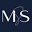 MyStyleSpot  Icon