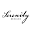Serenity Designs Icon